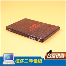 Apacer AS350 128GB SATAIII 7mm 2.5吋 固態硬碟 Apacer AS350 128GB SATAIII 7mm 2.5吋 固態硬碟