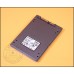 金士頓 256G 2.5吋 7mm SATA SSD 固態硬碟