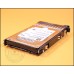 HP 300GB 10k SAS 2.5吋 伺服器硬碟 599476-001 / 507284-001