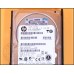 HP 300GB 10k SAS 2.5吋 伺服器硬碟 599476-001 / 507284-001