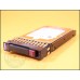 HP 300GB 10k SAS 2.5吋 伺服器硬碟 599476-001 / 507284-001