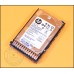 HP 693569-001 300GB 10k SAS 2.5吋 伺服器硬碟 