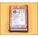 HP 693569-001 300GB 10k SAS 2.5吋 伺服器硬碟 