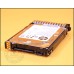 HP 693569-001 300GB 10k SAS 2.5吋 伺服器硬碟 