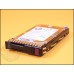 HP 693569-001 300GB 10k SAS 2.5吋 伺服器硬碟 
