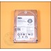 DELL 10K 300G SAS 2.5 伺服器硬碟 9WE066-150 ST300MM0006