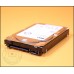 DELL 10K 300G SAS 2.5 伺服器硬碟 9WE066-150 ST300MM0006