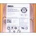 DELL 10K 300G SAS 2.5 伺服器硬碟 9WE066-150 ST300MM0006
