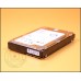 DELL 10K 300G SAS 2.5 伺服器硬碟 9WE066-150 ST300MM0006