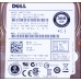 DELL 10K 300G SAS 2.5 伺服器硬碟 0740Y7 MBF2300RC