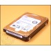 DELL 10K 300G SAS 2.5 伺服器硬碟 0740Y7 MBF2300RC