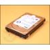 Dell 300GB 15k SAS 2.5 伺服器硬碟 00RVDT AL13SXB30EN