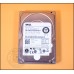 Dell 300GB 15k SAS 2.5 伺服器硬碟 00RVDT AL13SXB30EN