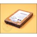 HP 10K 300G SAS 2.5吋 伺服器硬碟 507119-004 DL360 G6 G7