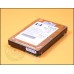 HP 10K 300G SAS 2.5吋 伺服器硬碟 507119-004 DL360 G6 G7