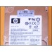HP 10K 300G SAS 2.5吋 伺服器硬碟 507119-004 DL360 G6 G7