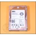 DELL 10K 600G SAS 2.5吋 伺服器硬碟 9TG066-150 0R72NV