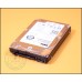 DELL 10K 600G SAS 2.5吋 伺服器硬碟 9TG066-150 0R72NV