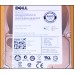 DELL 10K 600G SAS 2.5吋 伺服器硬碟 9TG066-150 0R72NV