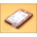 DELL 10K 600G SAS 2.5吋 伺服器硬碟 9TG066-150 0R72NV