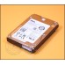 DELL 15K 300G SAS 2.5吋伺服器硬碟 1MG200-151 07FJW4 R620