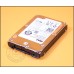 DELL 15K 300G SAS 2.5吋伺服器硬碟 1MG200-151 07FJW4 R620