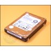 DELL 15K 300G SAS 2.5吋 伺服器硬碟 0HV1TD AL13SXL300N
