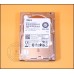 DELL 15K 300G SAS 2.5吋 伺服器硬碟 0HV1TD AL13SXL300N