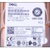 DELL 15K 300G SAS 2.5吋 伺服器硬碟 0HV1TD AL13SXL300N
