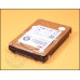 DELL 15K 300G SAS 2.5吋 伺服器硬碟 0HV1TD AL13SXL300N
