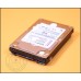 DELL 10K 300G SAS 2.5 伺服器硬碟 0740Y7 MBF2300RC