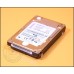 DELL 10K 300G SAS 2.5 伺服器硬碟 0740Y7 MBF2300RC