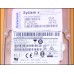 DELL 10K 300G SAS 2.5 伺服器硬碟 0740Y7 MBF2300RC