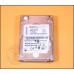DELL 10K 300G SAS 2.5 伺服器硬碟 0740Y7 MBF2300RC