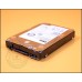 DELL 10K 300G SAS 2.5 伺服器硬碟 0YJ2KH 1V8200-150