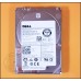 DELL 10K 300G SAS 2.5 伺服器硬碟 0YJ2KH 1V8200-150