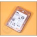 DELL 10K 300G SAS 2.5 伺服器硬碟 0YJ2KH 1V8200-150