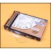 Intel 200GB S3700 SSD