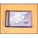 Intel 200GB S3700 SSD