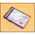  Intel 200GB S3710 SSD