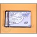  Intel 200GB S3710 SSD