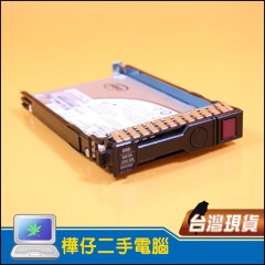  Intel 200GB S3710 SSD