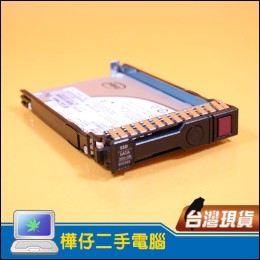 Intel 200GB S3710 SSD Intel 200GB S3710 SSD