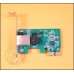 TOTOLINK PX1000 Gigabit PCI-E 極速有線網路卡