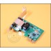 TOTOLINK PX1000 Gigabit PCI-E 極速有線網路卡