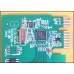 TOTOLINK PX1000 Gigabit PCI-E 極速有線網路卡