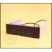 光碟機位 USB3.0+TYPE-C 擴充面板 