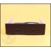 光碟機位 USB3.0+TYPE-C 擴充面板 