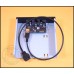 光碟機位 USB3.0+TYPE-C 擴充面板 