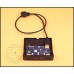 軟碟機位 USB3.0+TYPE-C 擴充面板